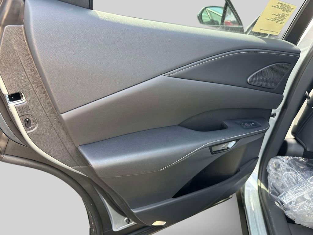 New 2026 Lexus RX 350 Premium image 14