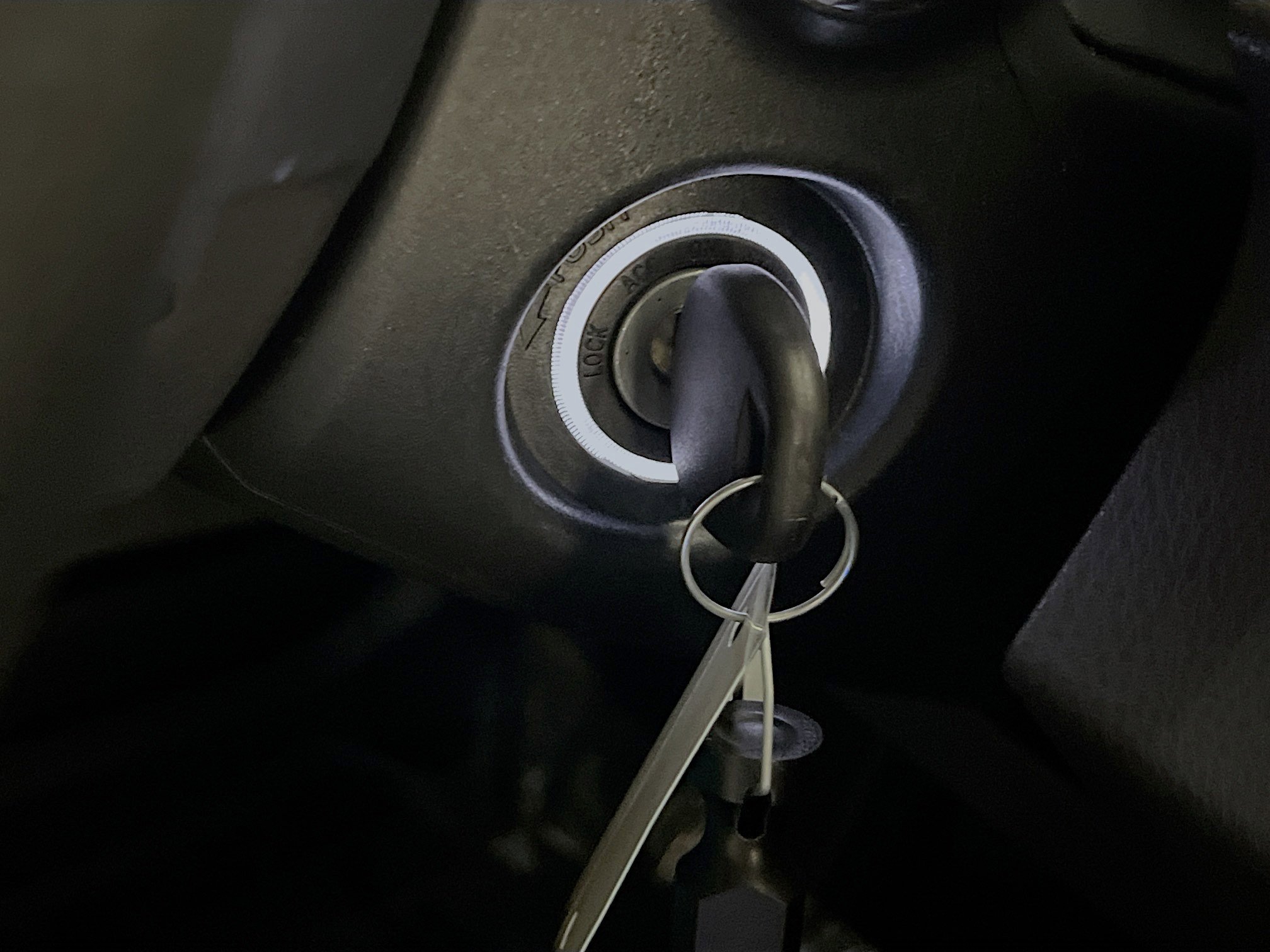 Used 2023 Toyota Camry LE image 35