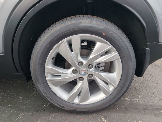 New 2026 Buick Encore GX Preferred w/ Comfort Package image 24