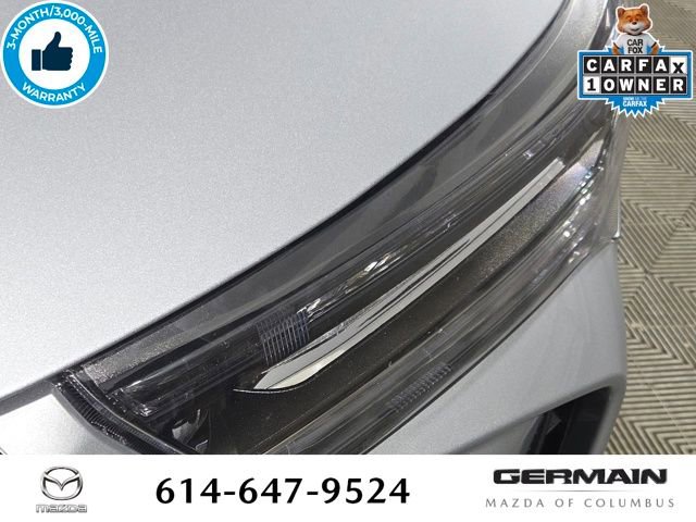 Used 2022 Acura RDX w/ Technology Package image 15
