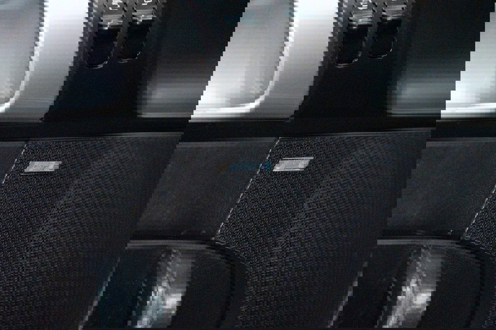 Used 2008 Porsche 911 Carrera S image 18