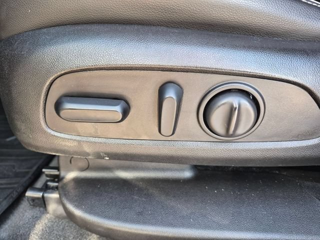 Used 2019 GMC Acadia Denali AWD/4WD image 13