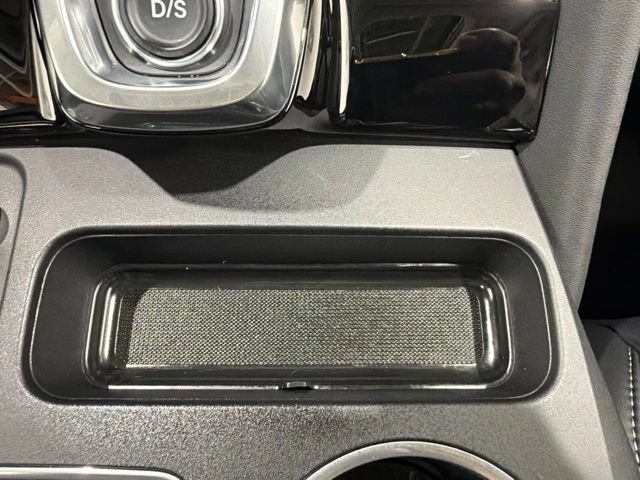 Used 2026 Acura MDX w/ Technology Package AWD/4WD image 43