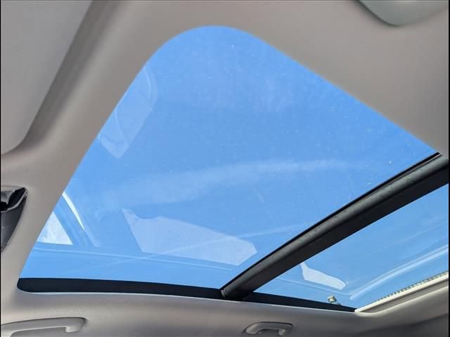 New 2026 Kia Sorento S image 12