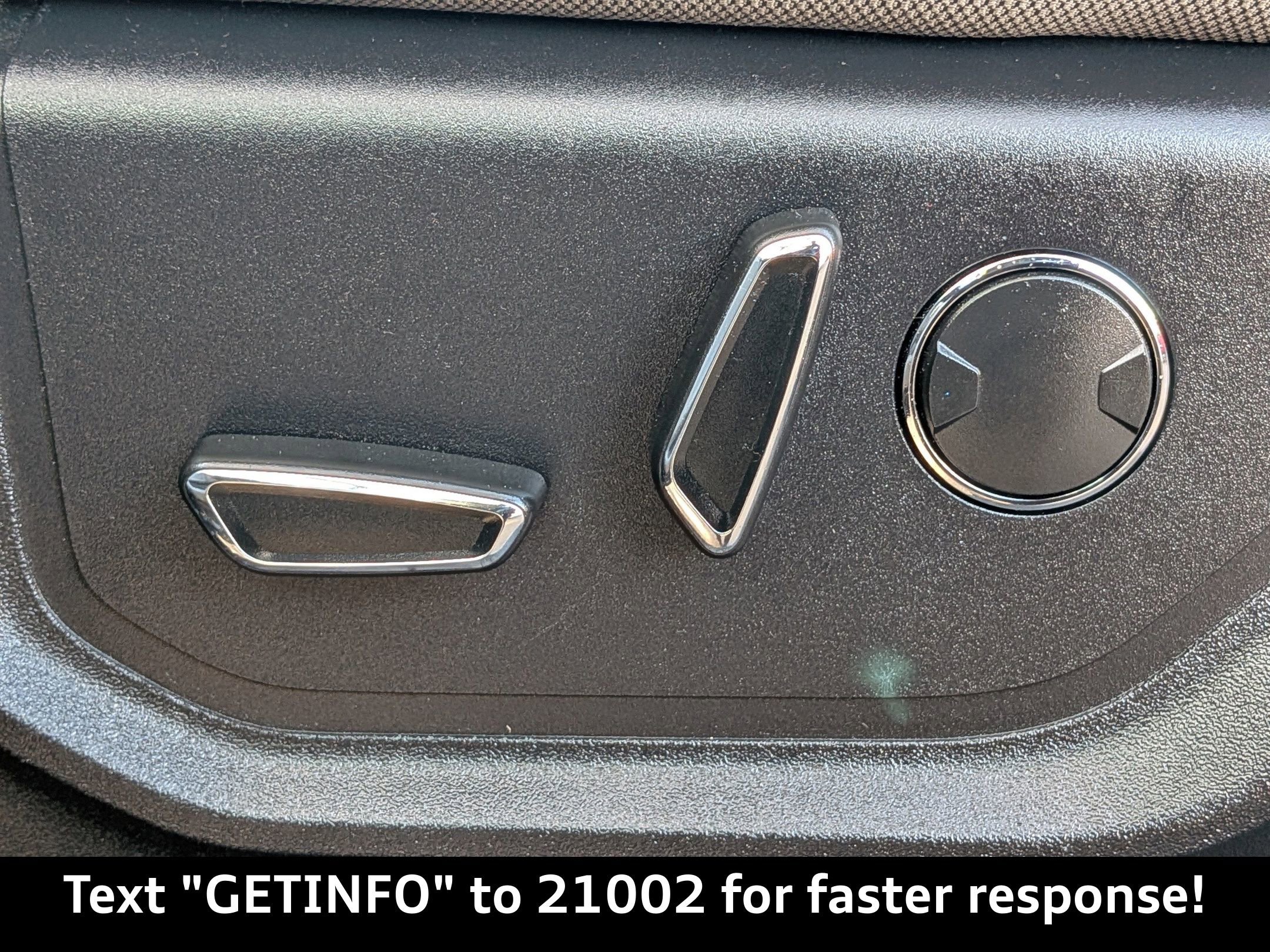 Used 2018 Ford F150 XLT w/ Equipment Group 302A Luxury image 22