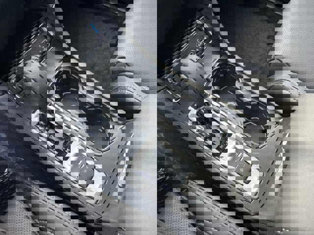 New 2025 Subaru Ascent Limited image 81