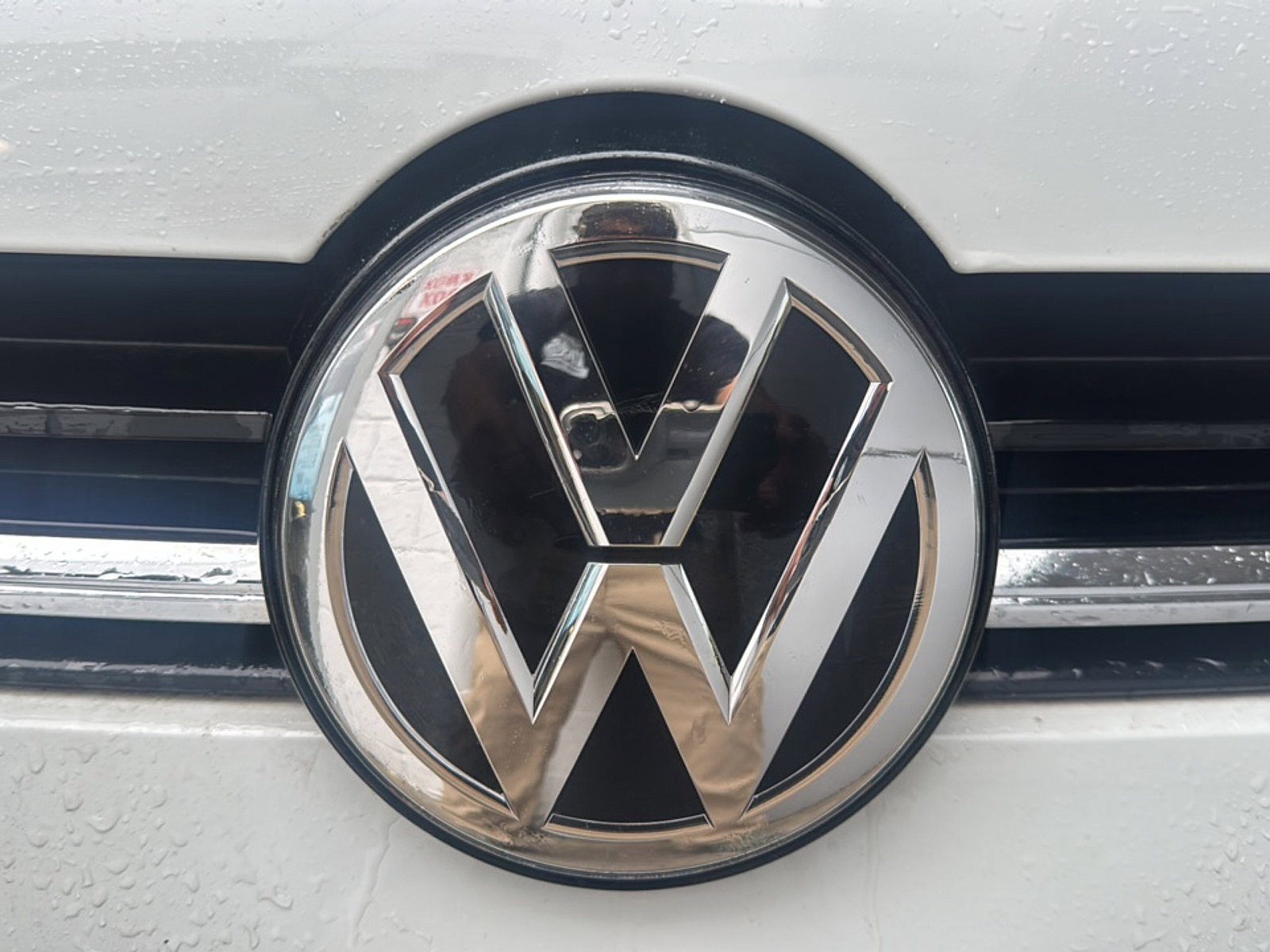 Used 2019 Volkswagen Golf SE w/ Driver Assistance Package FWD image 43