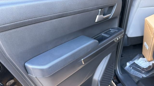 New 2026 Toyota Tacoma TRD Off-Road image 28