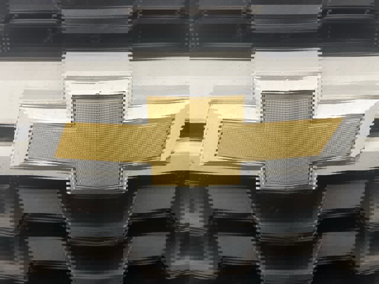 Used 2022 Chevrolet Colorado LT w/ Fleet Safety Package image 11