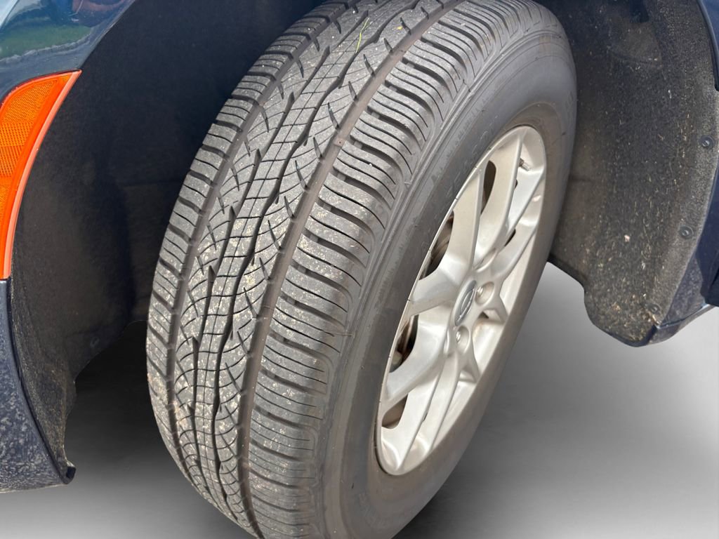 Certified 2023 Chrysler Pacifica Touring-L image 20