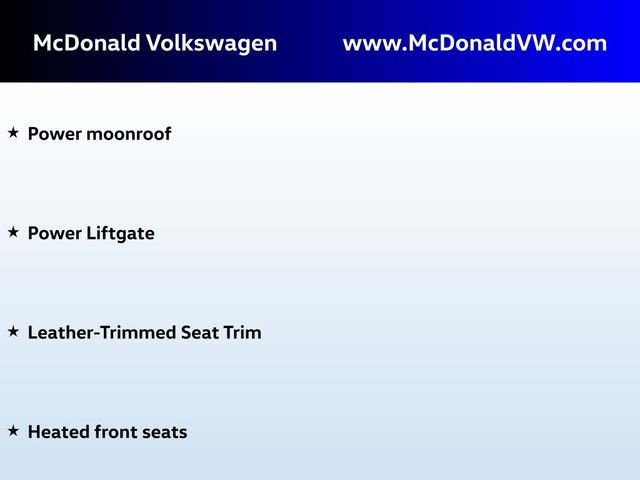 Used 2012 Honda Pilot EX-L image 5