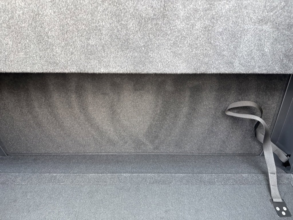 Used 2023 Nissan Ariya FWD image 47