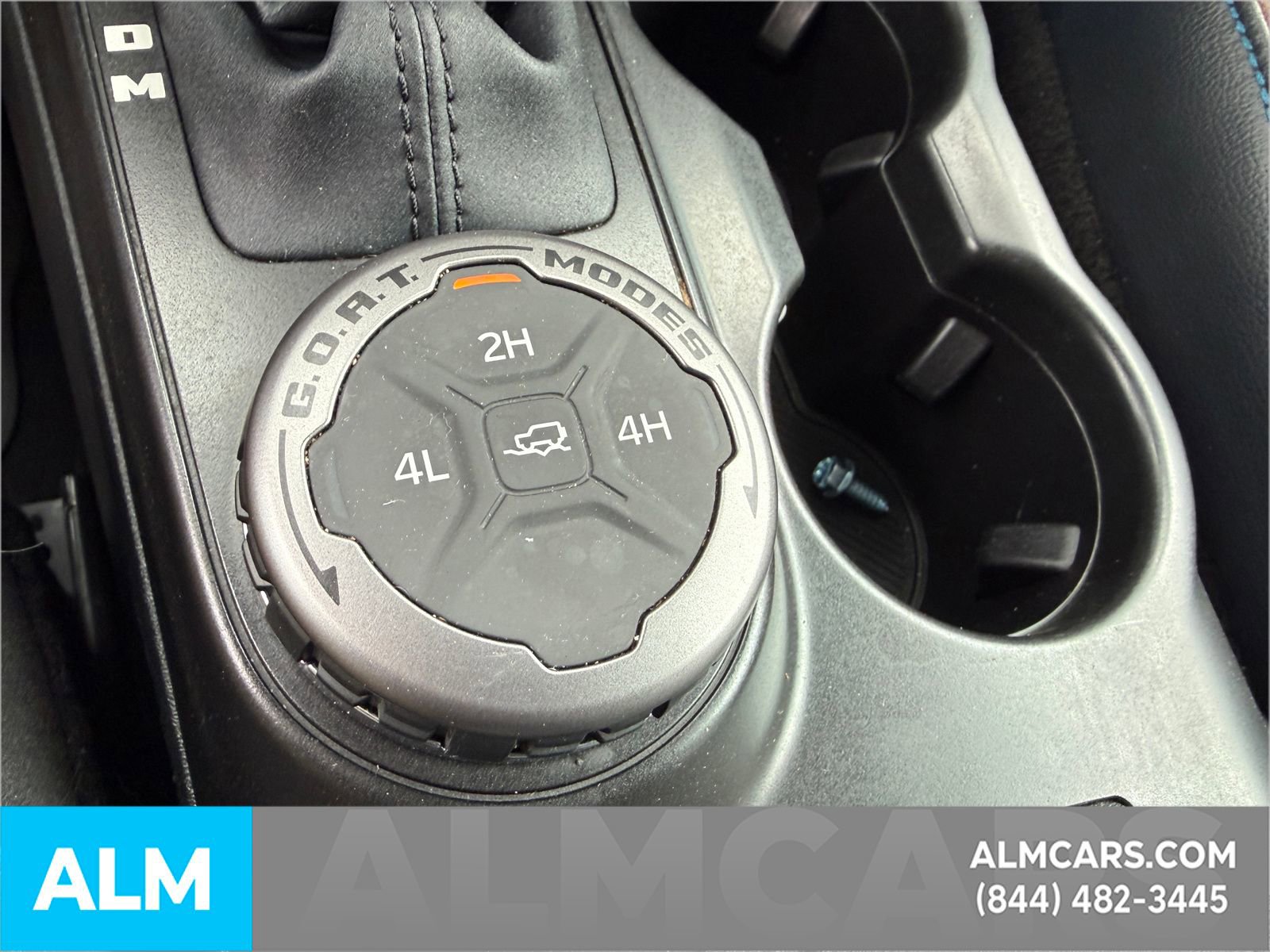 Certified 2022 Ford Bronco Outer Banks image 18