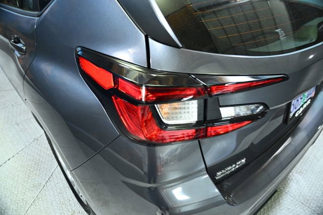 Used 2024 Subaru Impreza 2.0i image 12