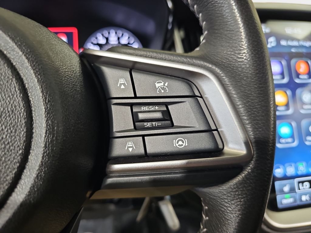 Used 2024 Subaru Outback Premium AWD/4WD image 20