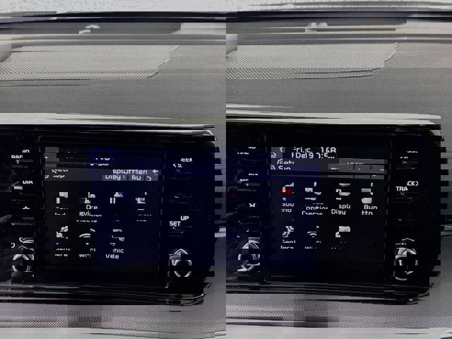 Used 2023 Kia K5 LXS image 14