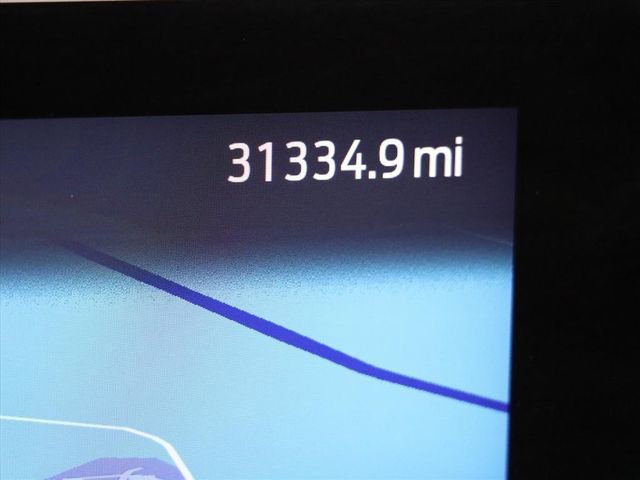 Used 2025 Ford Expedition Platinum image 32