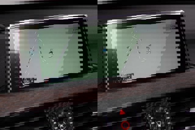 Used 2016 BMW X1 xDrive28i image 14