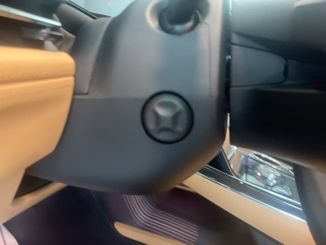 New 2025 Cadillac Escalade IQ Sport 2 AWD/4WD image 17
