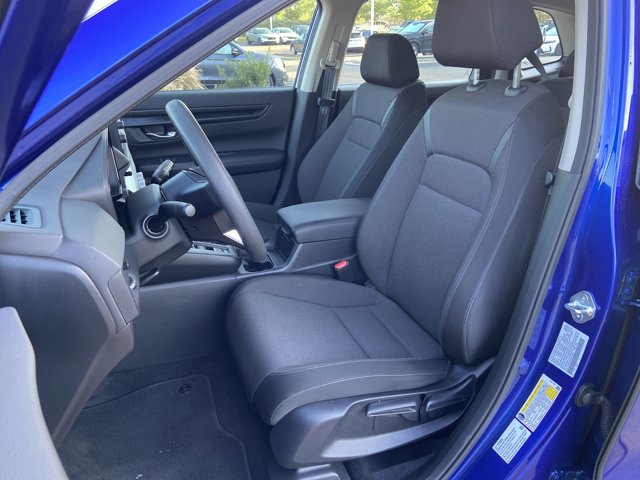 Used 2023 Honda CR-V LX image 18