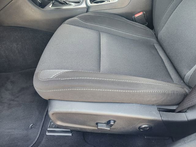 Used 2021 Dodge Charger SXT RWD image 23