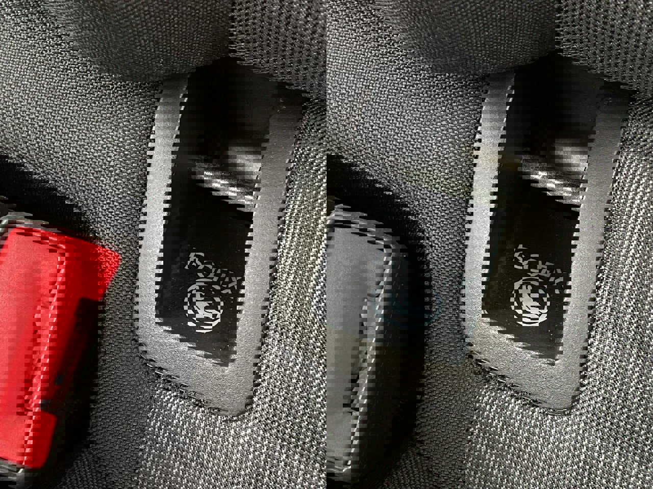 Used 2025 Volkswagen Jetta S image 16