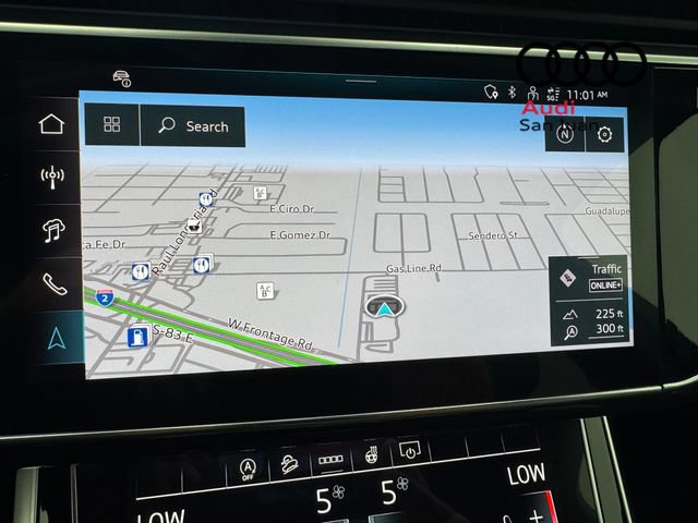 New 2026 Audi Q7 Premium Plus AWD/4WD image 18