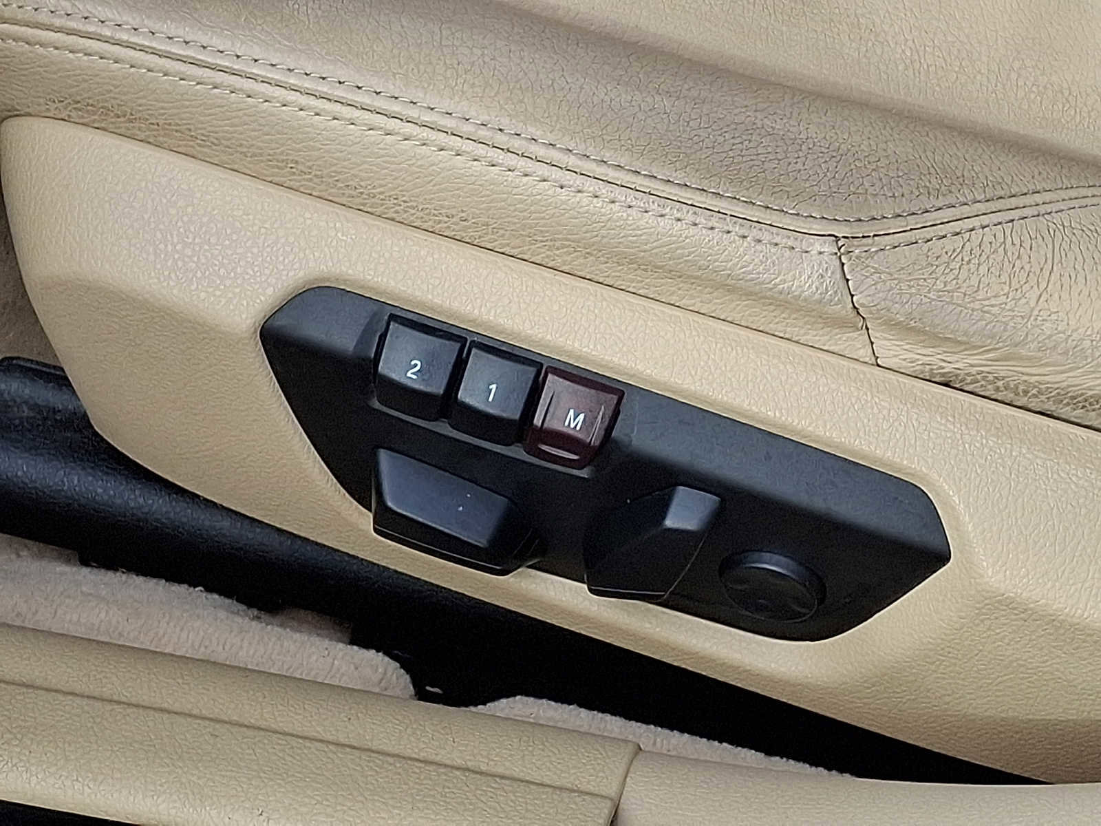 Used 2014 BMW 328i xDrive 328i xDrive image 11