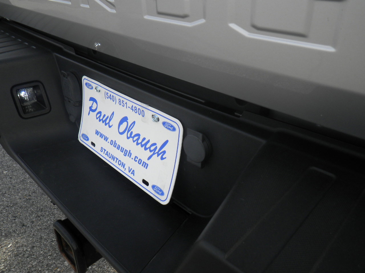 Used 2017 Ford F350 Lariat w/ Lariat Ultimate Package image 28