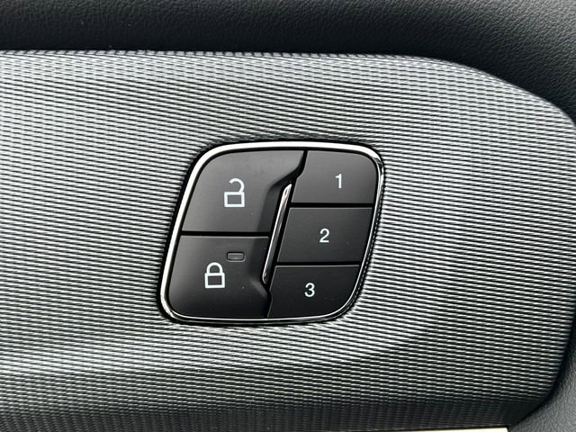 New 2026 Ford Explorer ST image 19