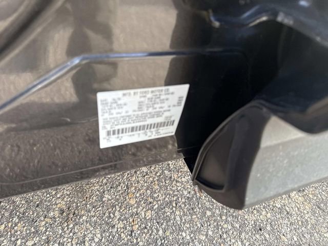 Used 2020 Ford Edge SEL w/ Convenience Package image 23