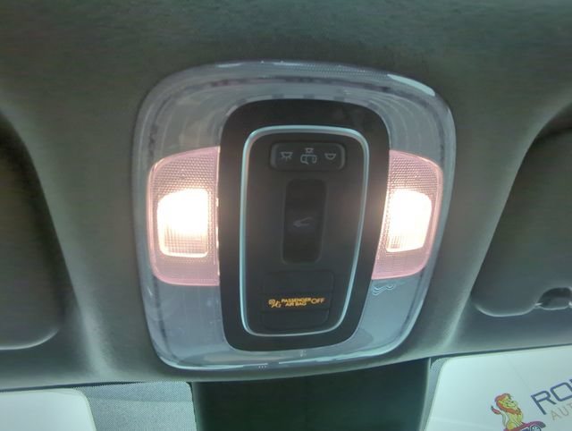 New 2026 Hyundai Elantra SEL Sport Premium FWD image 24
