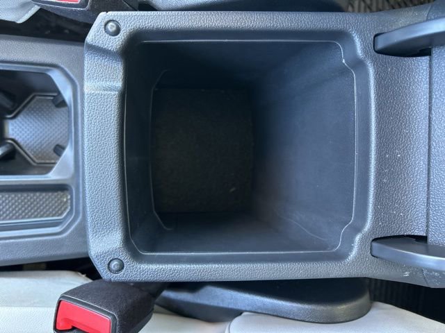Used 2020 Volkswagen Tiguan SE w/ Panoramic Sunroof Package FWD image 39