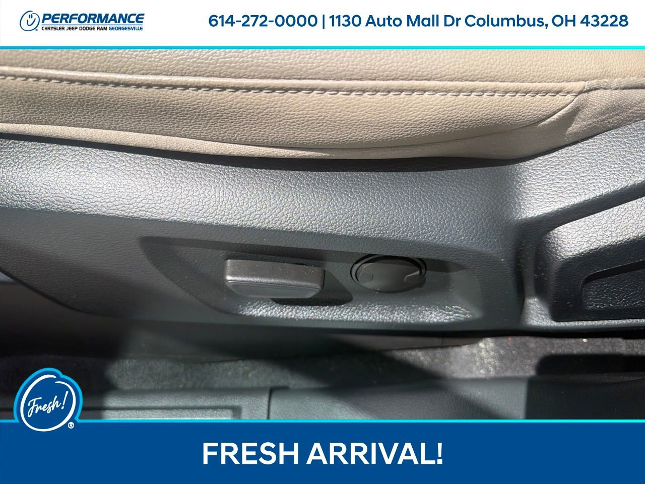 Used 2022 Ford Ranger Lariat w/ Equipment Group 501A High AWD/4WD image 15