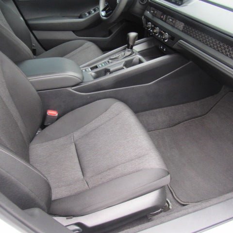 Used 2023 Honda Accord LX image 12