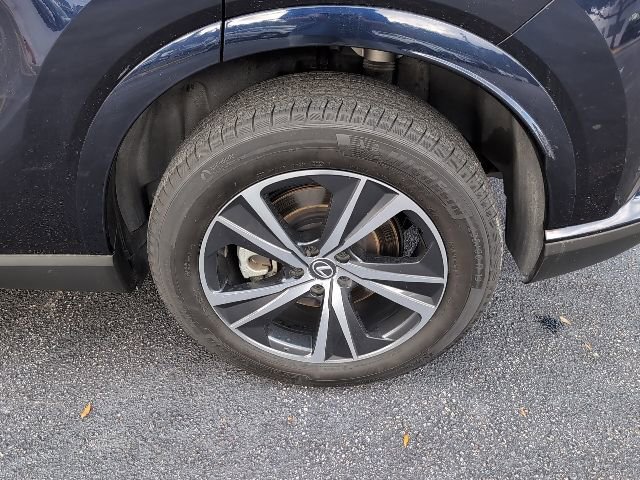 Used 2023 Lexus RX 350 FWD image 7