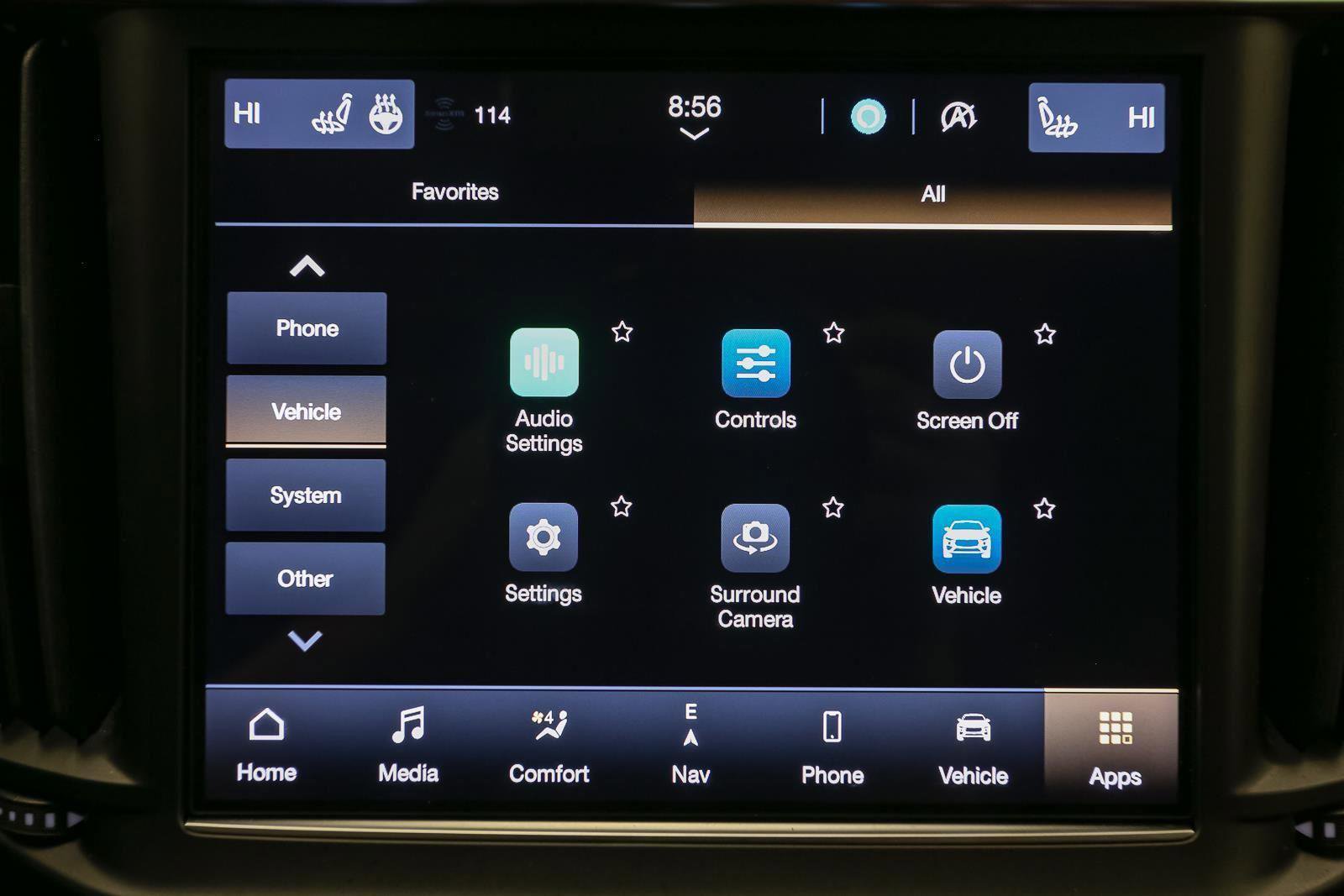 Used 2022 Maserati Levante GT image 36