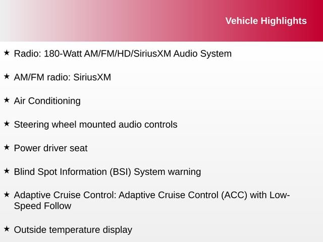 Used 2021 Honda CR-V EX image 8
