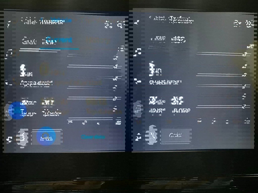 Used 2025 Toyota Corolla SE image 32