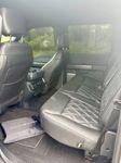 Used 2023 Ford F150 XLT w/ Equipment Group 302A High AWD/4WD image 6