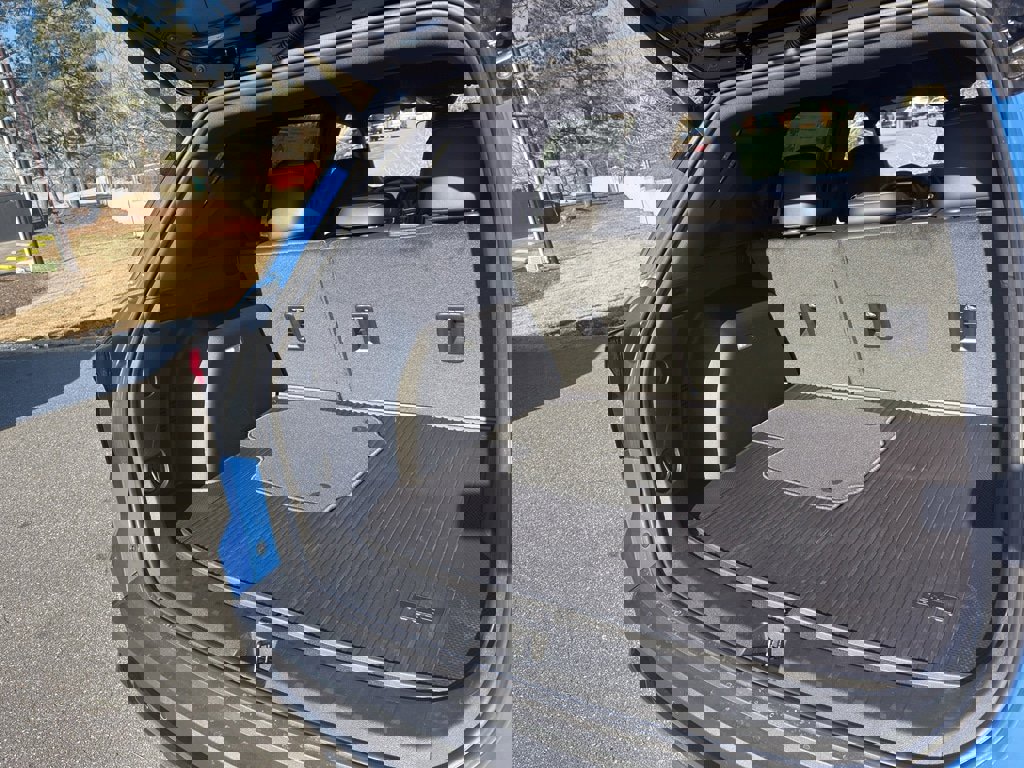 New 2026 GMC Terrain Elevation w/ Elevation Premium Package image 20