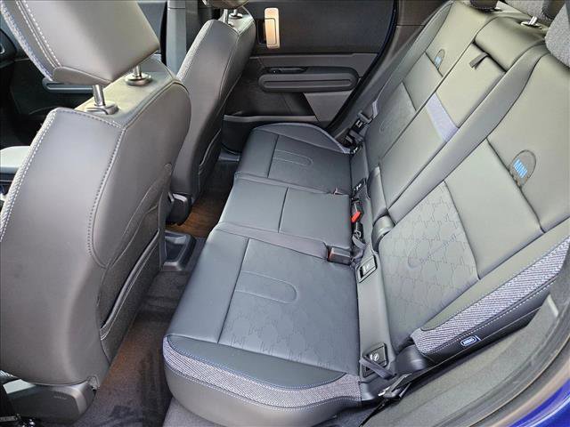 Used 2026 MINI Cooper Countryman S w/ Comfort Package Max image 16