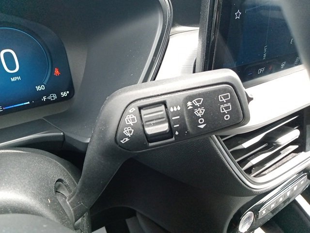 Certified 2023 Ford Escape Platinum image 34