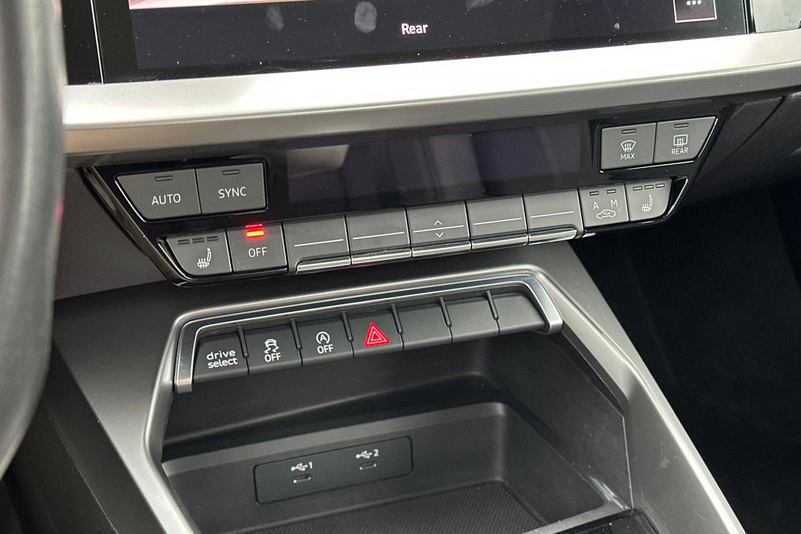 Used 2022 Audi A3 2.0T Premium image 19