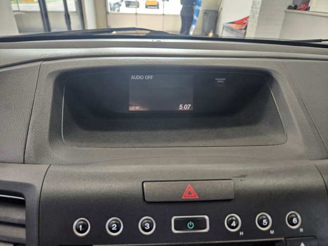 Used 2014 Honda CR-V EX-L image 25
