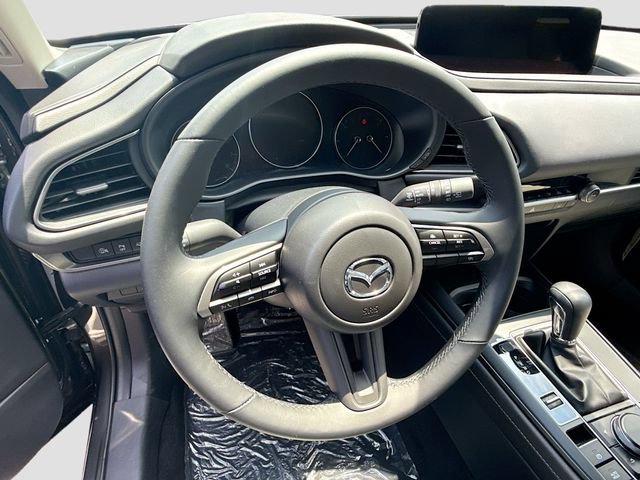 New 2026 MAZDA CX-30 AWD 2.5 S image 10