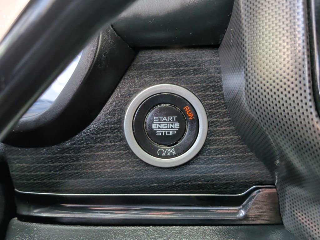 Used 2022 RAM 2500 Limited w/ Towing Technology Group image 27