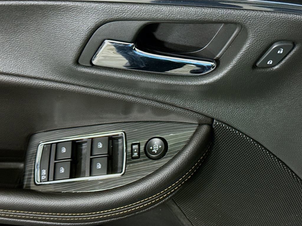 Used 2019 Chevrolet Impala Premier image 22