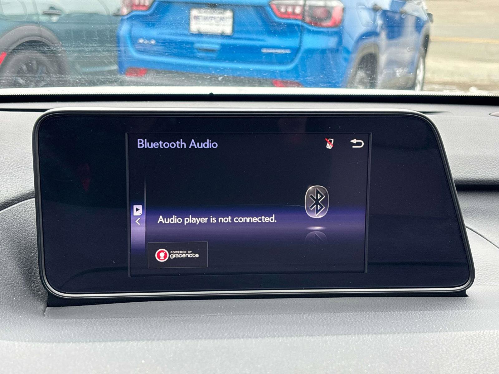 Used 2019 Lexus RX 350 AWD w/ Premium Package image 23