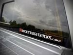 Used 2023 Ford F150 XLT w/ Equipment Group 302A High AWD/4WD image 4